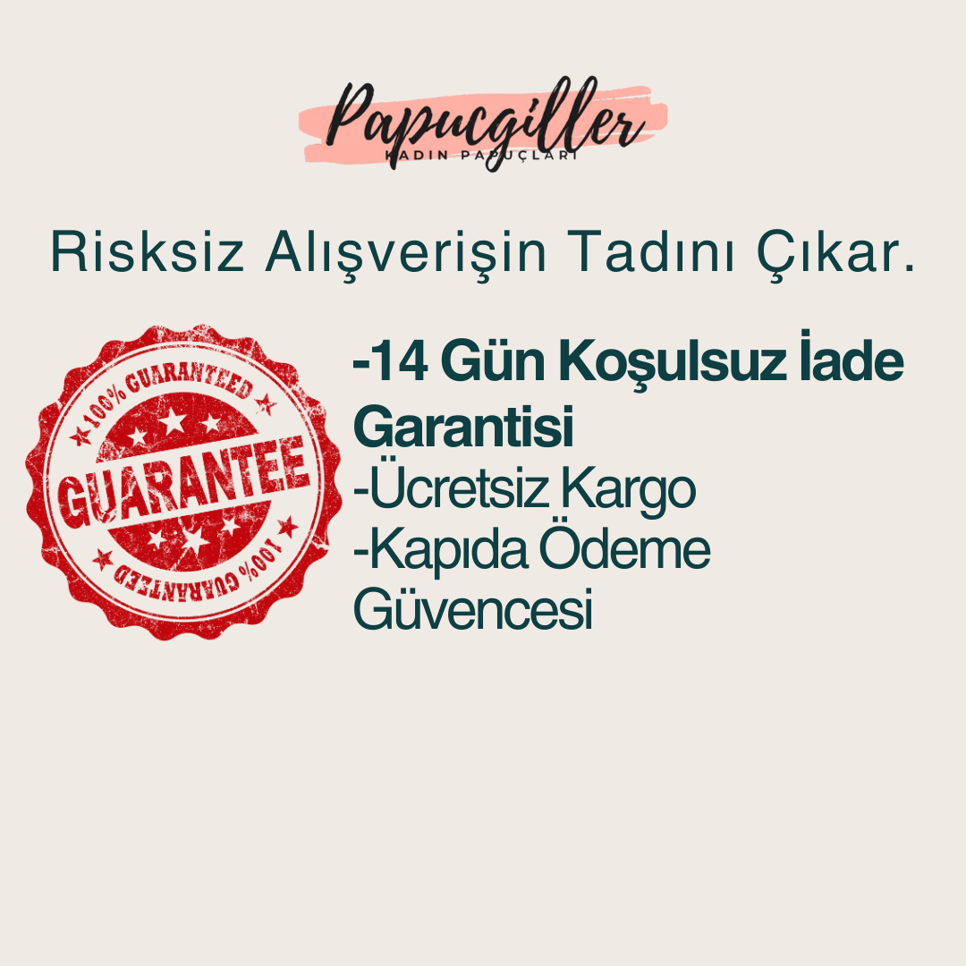 Sütlü kahve Gizli Topuklu Spor Ayakkabı