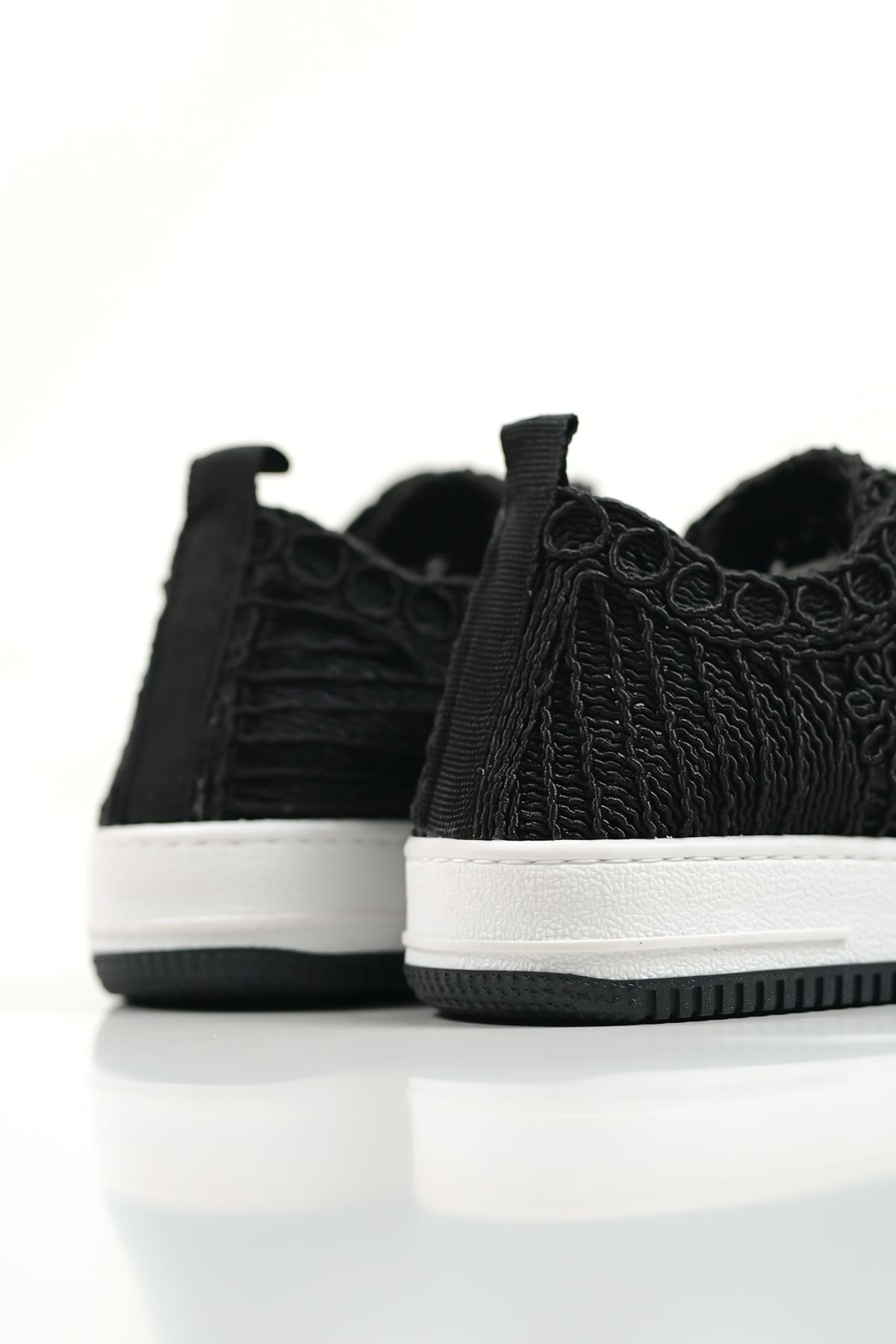 Kadın Spor Ayakkabı TRY0690A