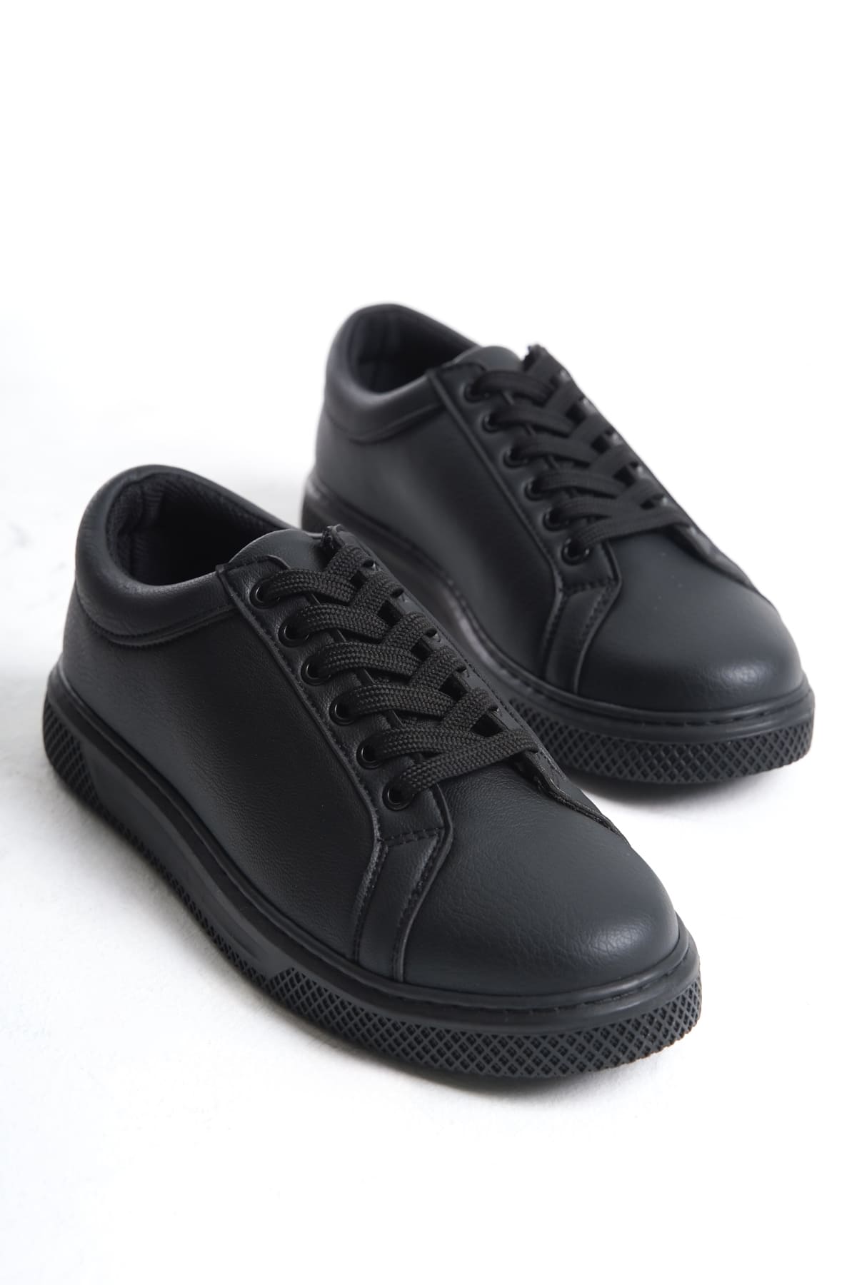 Kadın Günlük Spor Ayakkabı