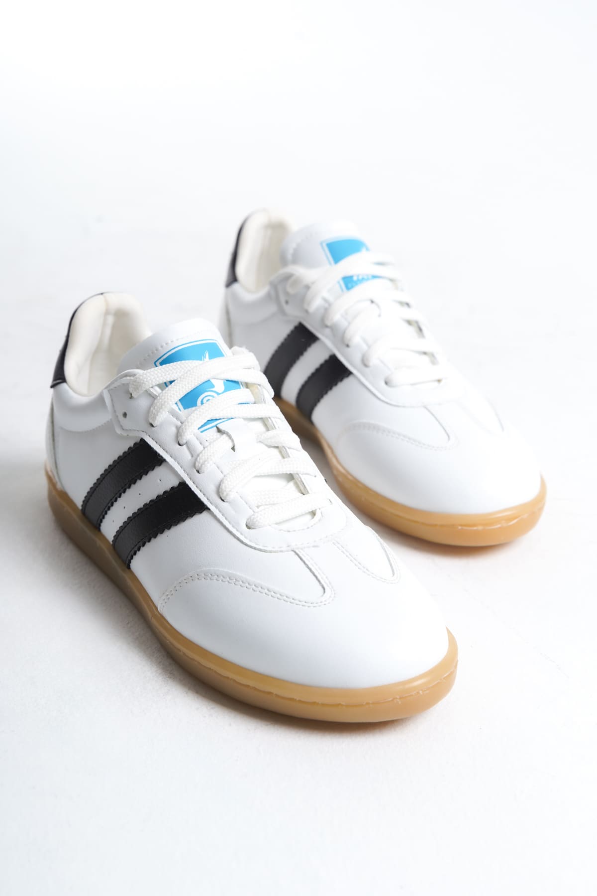 Kadın Günlük Spor Ayakkabı