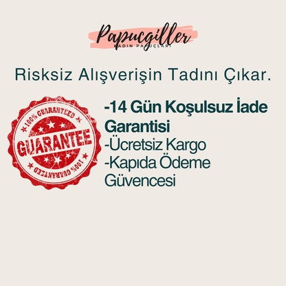 Beyaz Gizli Topuklu Spor Ayakkabı