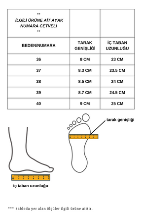 Kadın Nude Topuklu Terlik