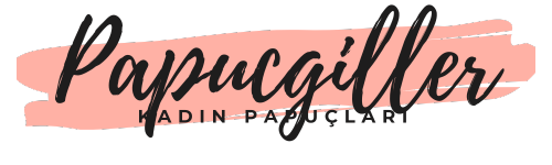 Papucgiller