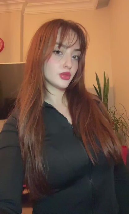 Gizli Topuklu Spor Ayakkabı